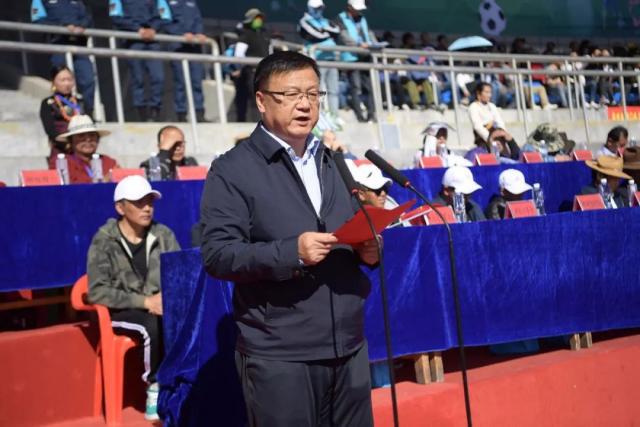 MT创亿联盟官方服务体系客户端